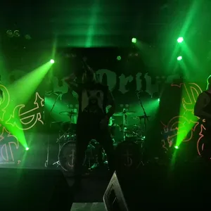 concert photo