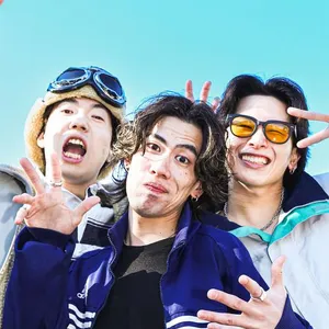 THE JAPANESE PRIDE 豊橋市 Tickets, とよはし産業人材育成センター