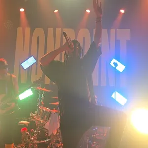 concert photo