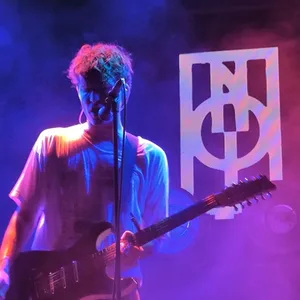concert photo