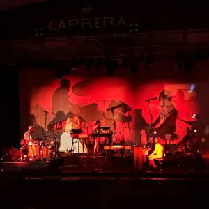 concert photo