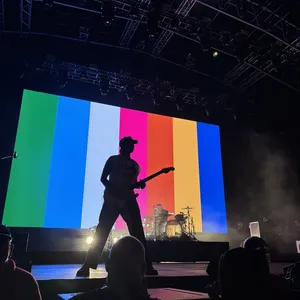 concert photo
