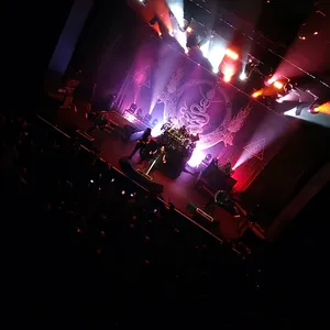 concert photo