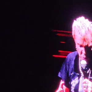 concert photo