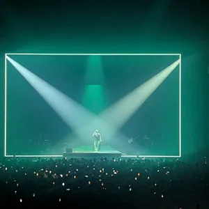 concert photo