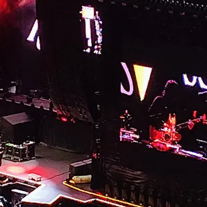 concert photo