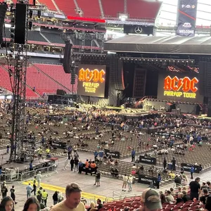 concert photo