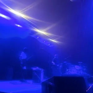 concert photo