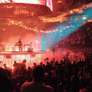 concert photo