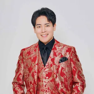 木村徹二 八王子市 Tickets, J：COMホール八王子 Nov 27, 2026