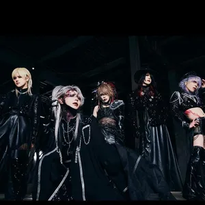値下げ！！XANVALA アルバム4枚セット　美品 XANVALA 名古屋市 Tickets, スペードボックス Dec 19, 2026 | Bandsintown