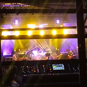 concert photo