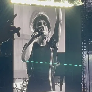 concert photo