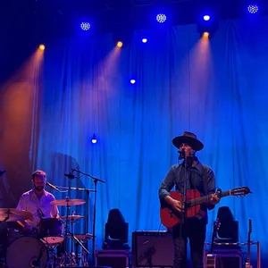 concert photo