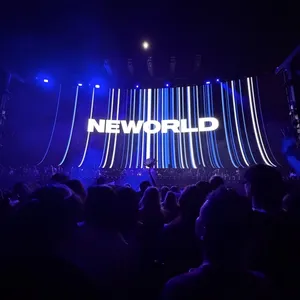 concert photo
