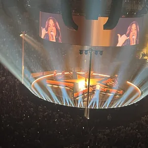 concert photo