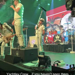 concert photo