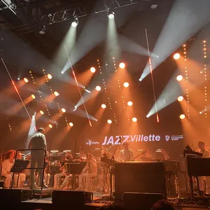 concert photo
