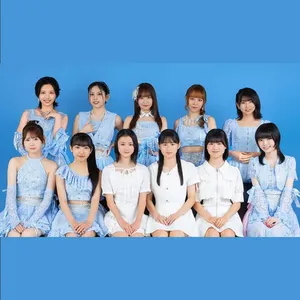 モーニング娘。'26 福山市 Tickets, ふくやま芸術文化ホール