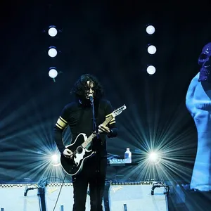 concert photo