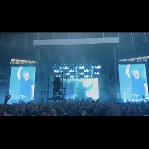 concert photo