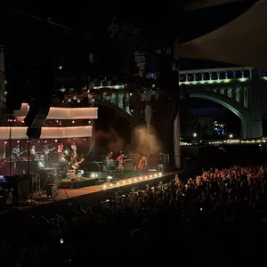 concert photo