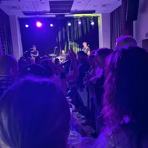 concert photo