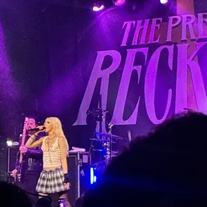 concert photo