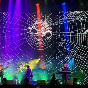 concert photo