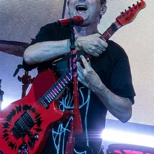 concert photo