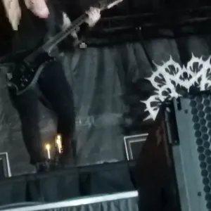 concert photo