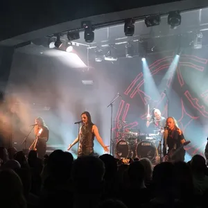 concert photo