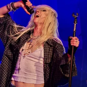 concert photo