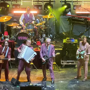 concert photo