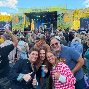 concert photo