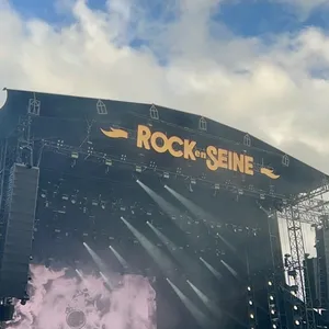 concert photo