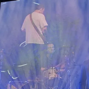 concert photo