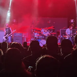 concert photo