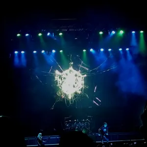 concert photo