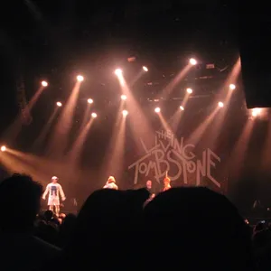 concert photo