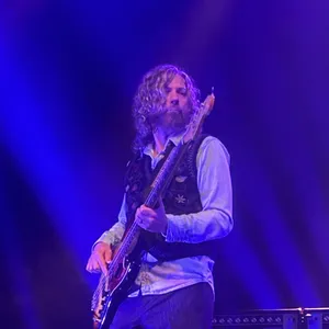 concert photo