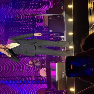 concert photo