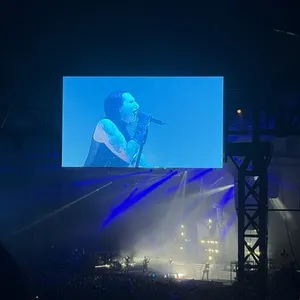 concert photo