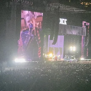 concert photo
