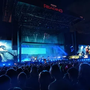 concert photo