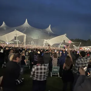 concert photo