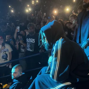 concert photo