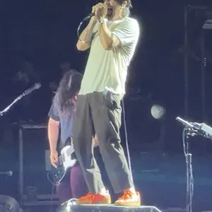 concert photo