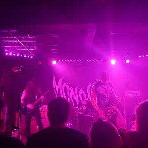concert photo