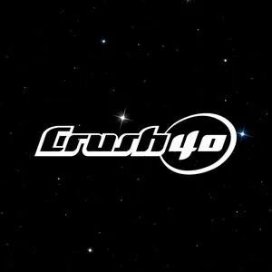Crush 40 Concerts & Live Tour Dates: 2026-2027 Tickets | Bandsintown